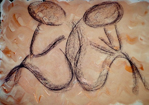 113 Fluides 04.jpg - Fluides 4 (60x80 cm)